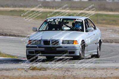 media/Apr-06-2024-BMW Club of San Diego (Sat) [[b976d36a23]]/A Solo/Session 2 (Outside Grapevine)/